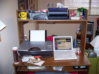 Illustration for article titled Work and Play: A Peek Inside the Lives of Gaming's Insiders
